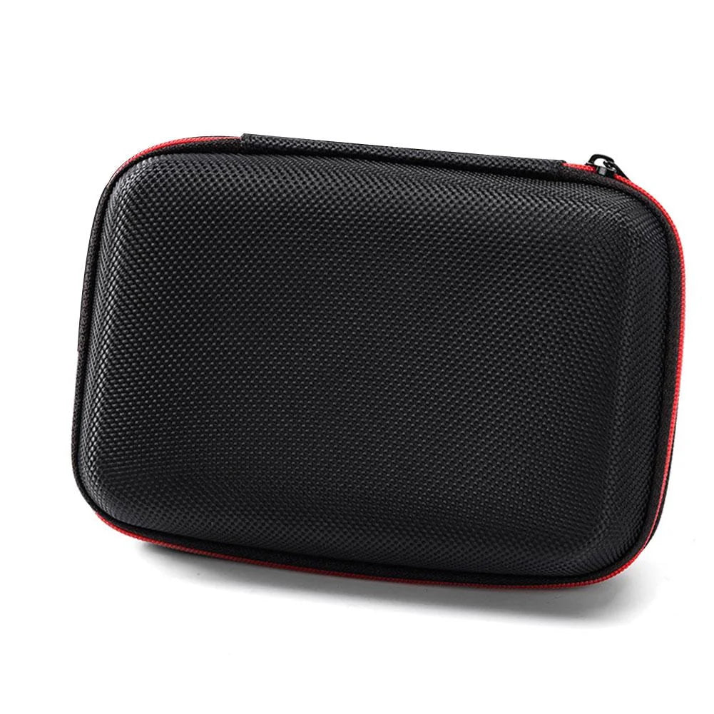 Game Console Storage Bag