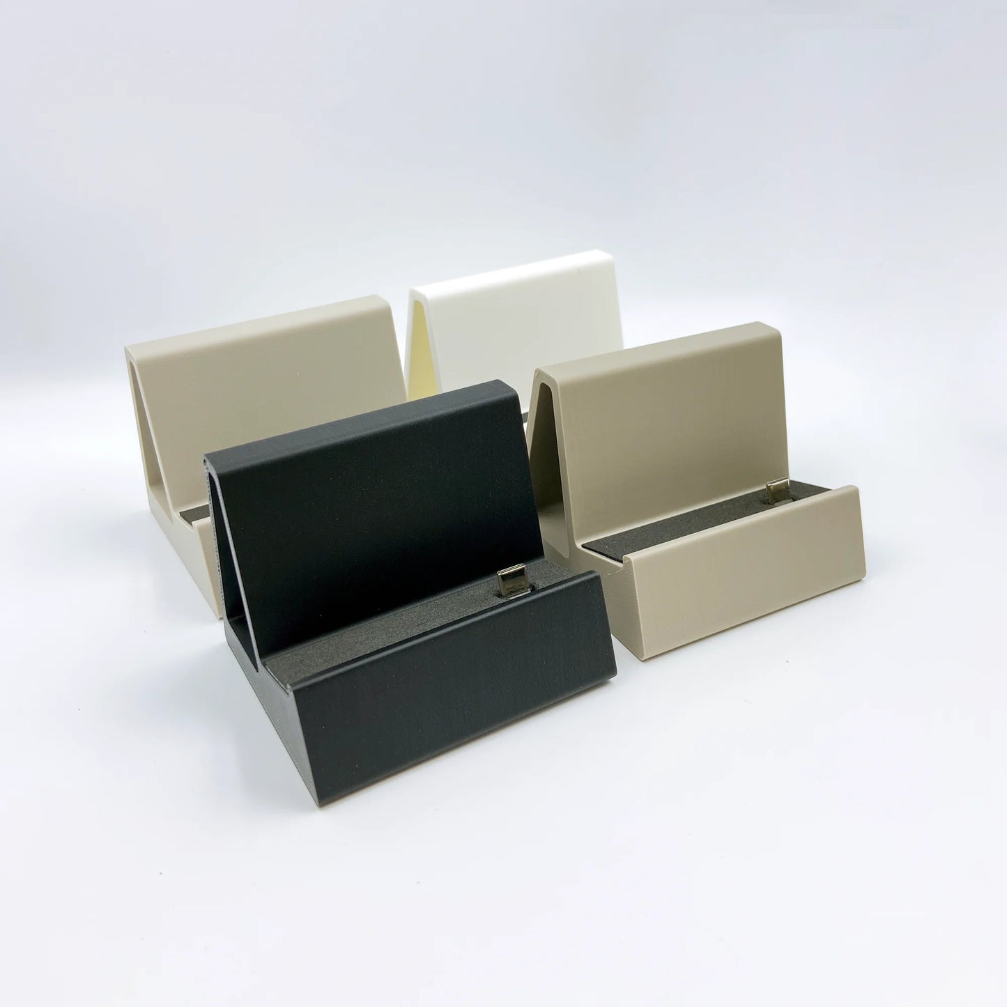 Magnetic Charging Dock for Miyoo Mini Plus