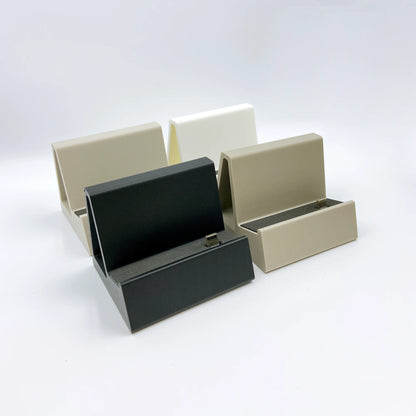 Magnetic Charging Dock for Miyoo Mini Plus