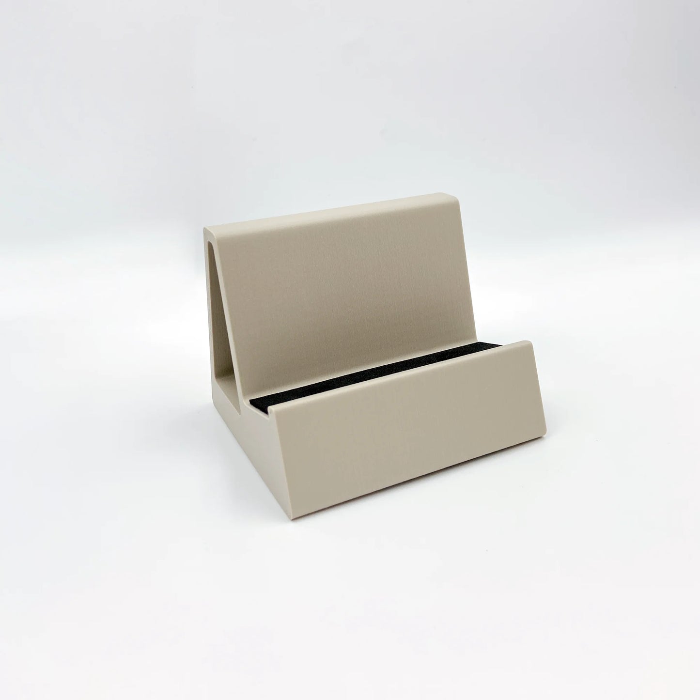 Magnetic Charging Dock for Miyoo Mini Plus