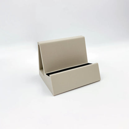 Magnetic Charging Dock for Miyoo Mini Plus