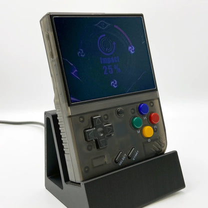 Magnetic Charging Dock for Miyoo Mini Plus