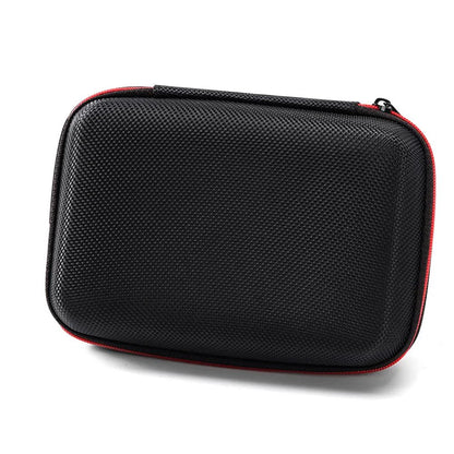 Game Console Storage Bag