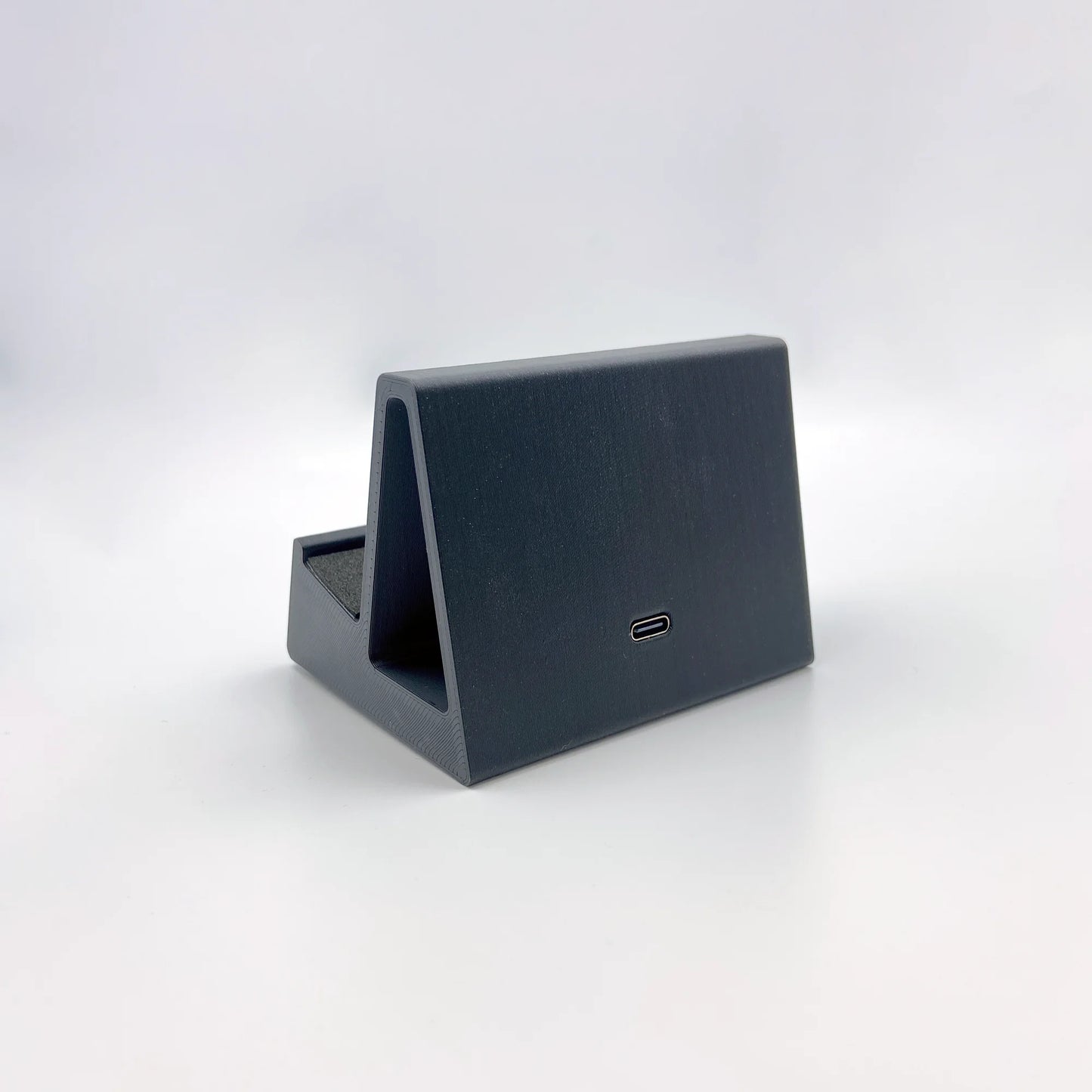 Magnetic Charging Dock for Miyoo Mini Plus